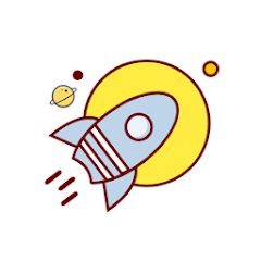 起飞 加速器 纸飞机